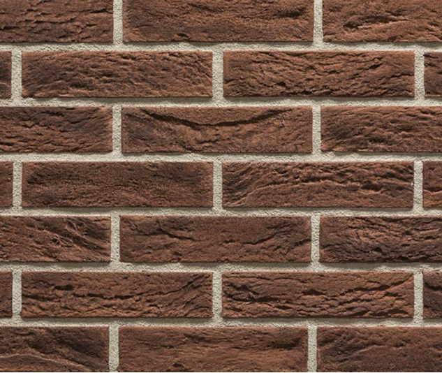 _thumb_633x534xin_upload_iblock_899_1324_p