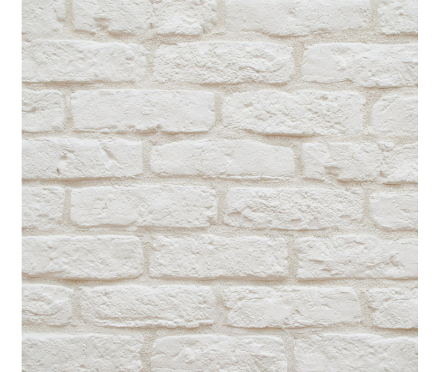 _thumb_633x534xin_upload_iblock_930_0500_u_kirpich_srednevekovyj__belyj_