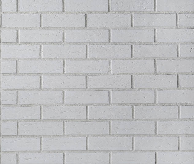 _thumb_633x534xin_upload_iblock_942_04-00-1_f