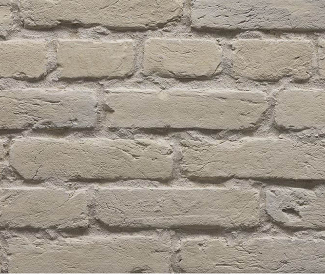 _thumb_633x534xin_upload_iblock_957_2603_p