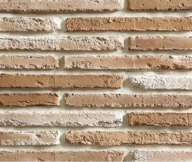 _thumb_633x534xin_upload_iblock_95d_23-14