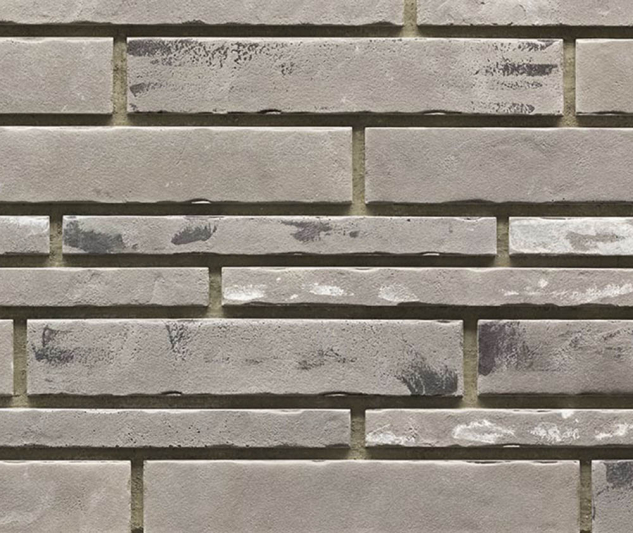 _thumb_633x534xin_upload_iblock_970_3029_f