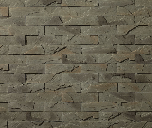 _thumb_633x534xin_upload_iblock_974_10-12-1_f