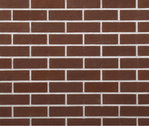 _thumb_633x534xin_upload_iblock_a94_04-19-1_f