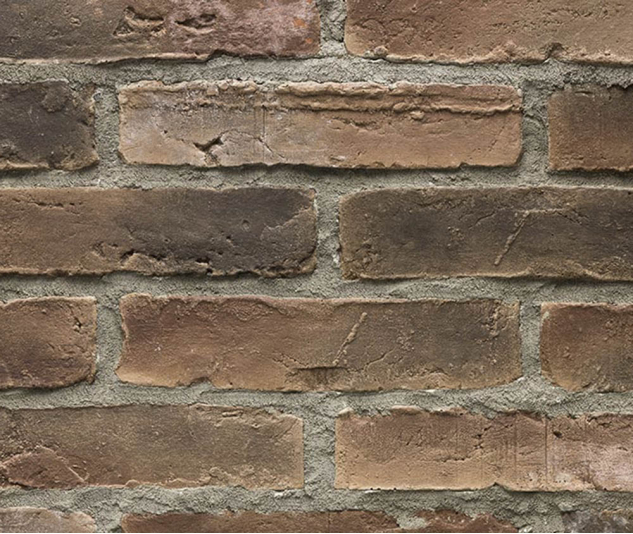 _thumb_633x534xin_upload_iblock_ac8_1520_1__f