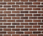 _thumb_633x534xin_upload_iblock_b60_03-19-1_f