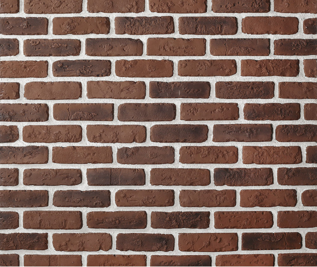 _thumb_633x534xin_upload_iblock_b60_03-19-1_f