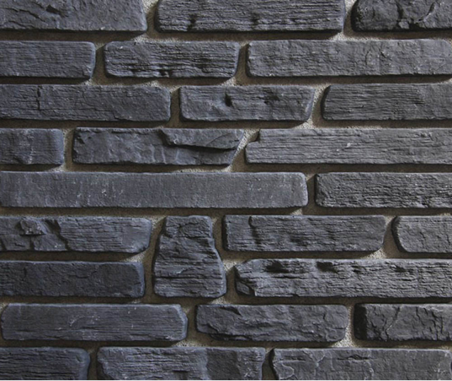 _thumb_633x534xin_upload_iblock_b6f_1726_f