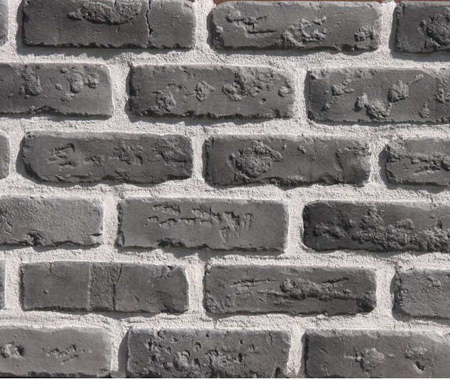 _thumb_633x534xin_upload_iblock_b8c_0309
