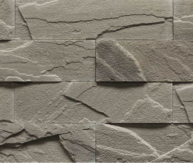 _thumb_633x534xin_upload_iblock_b9f_1009_f