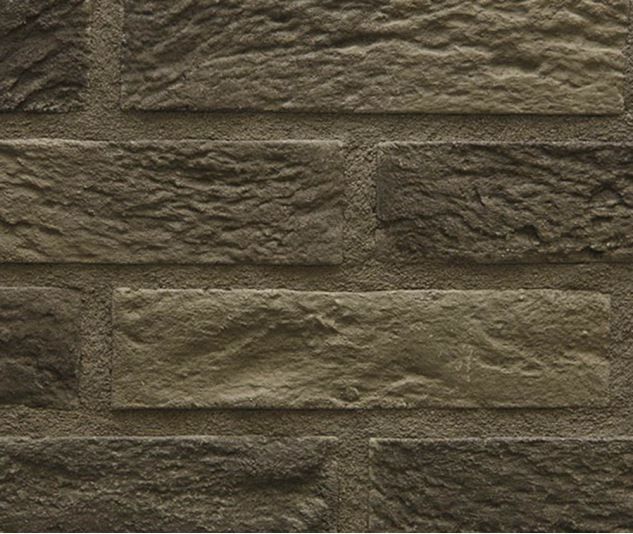 _thumb_633x534xin_upload_iblock_c07_1312_p