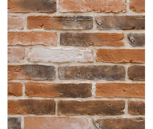 _thumb_633x534xin_upload_iblock_c6e_1514_r__01__kirpich_mirskij_v_stile_loft__ohra_