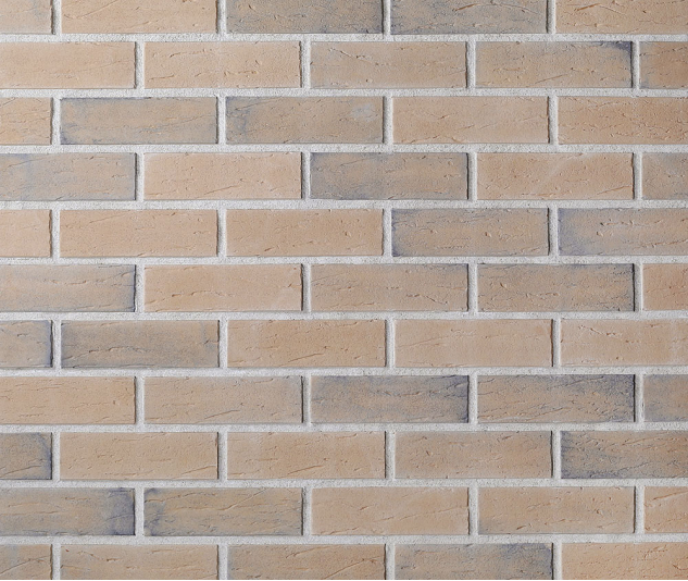 _thumb_633x534xin_upload_iblock_c83_04-15-1_f