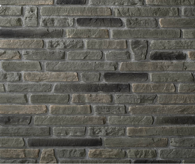 _thumb_633x534xin_upload_iblock_ca0_17-12-1_f