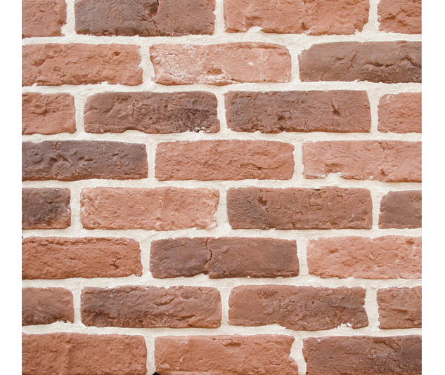 _thumb_633x534xin_upload_iblock_d01_0515_r_kirpich_srednevekovyj__ohra_temnaya_