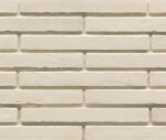 _thumb_633x534xin_upload_iblock_d27_2903_p