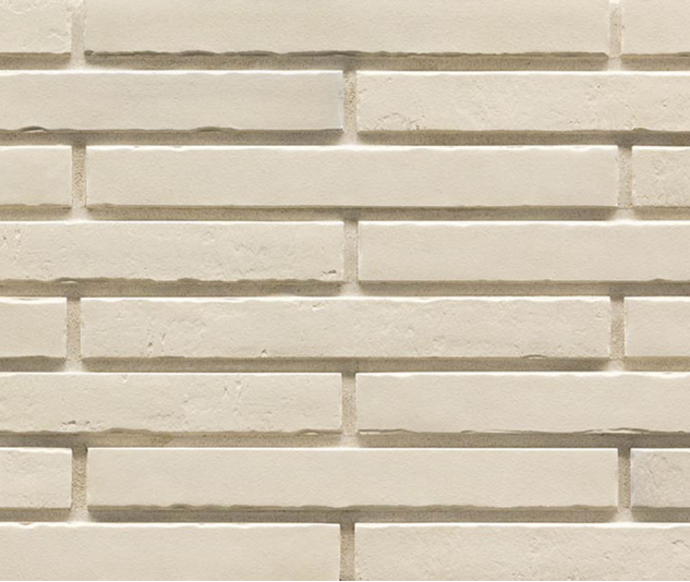 _thumb_633x534xin_upload_iblock_d27_2903_p
