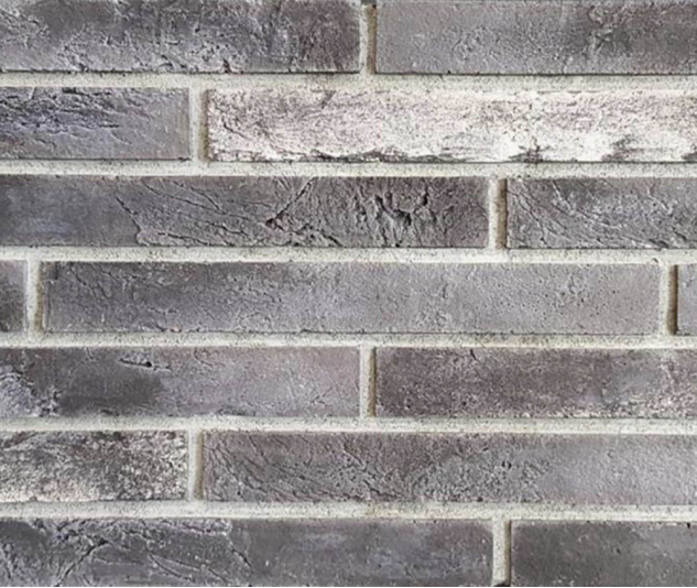 _thumb_633x534xin_upload_iblock_d90_2426_p