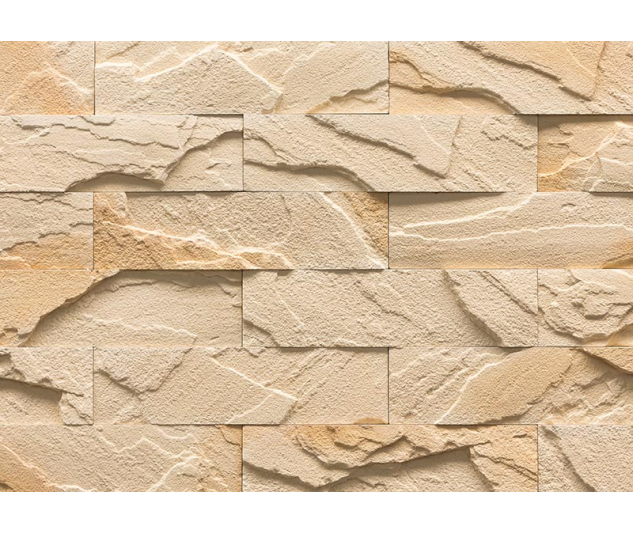 _thumb_633x534xin_upload_iblock_dca_jq2r8mc0y1ijig9xh1eus370hamnyzle_slonova_kost