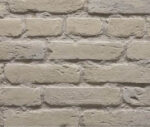 _thumb_633x534xin_upload_iblock_dd4_2603_p