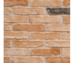 _thumb_633x534xin_upload_iblock_e2b_1515_r_kirpich_mirskij_v_stile_loft__svetlaya_ohra_