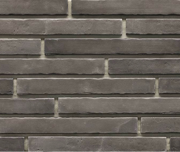 _thumb_633x534xin_upload_iblock_e9d_2926_p