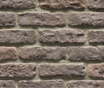 _thumb_633x534xin_upload_iblock_eaa_0535_