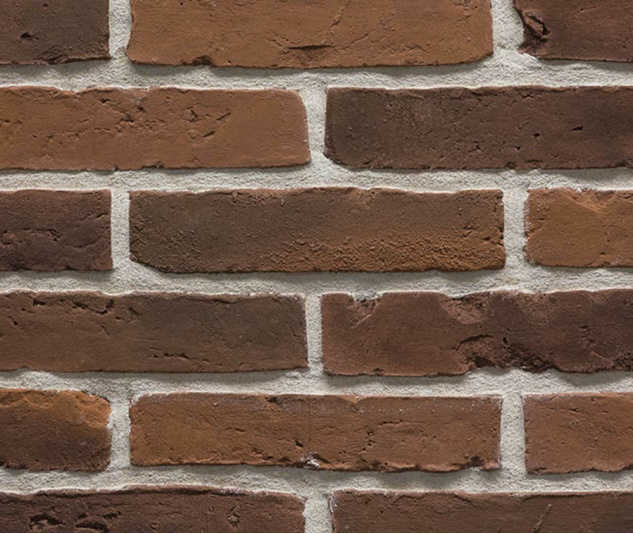 _thumb_633x534xin_upload_iblock_ecc_1524