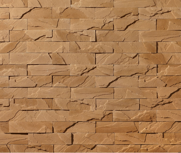 _thumb_633x534xin_upload_iblock_ef1_10-14-1_f