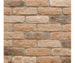 _thumb_633x534xin_upload_iblock_f0b_0510_u_kirpich_srednevekovyj__korichnevyj_