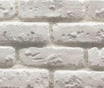 _thumb_633x534xin_upload_iblock_f12_0300