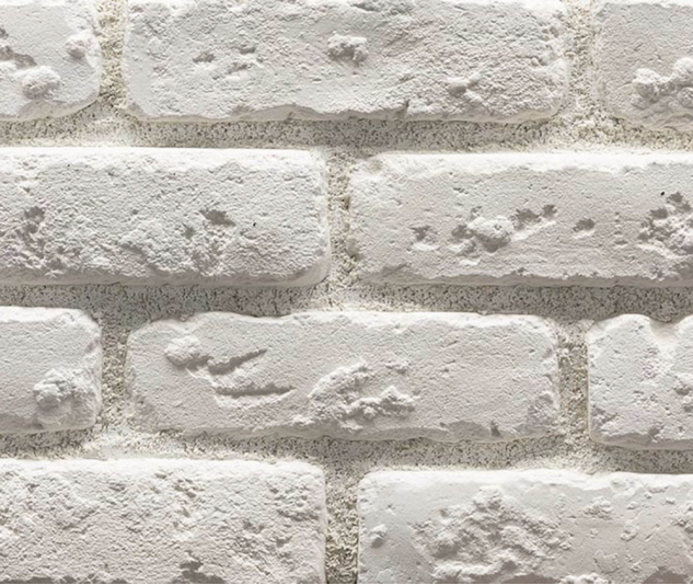 _thumb_633x534xin_upload_iblock_f12_0300