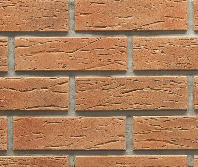 _thumb_633x534xin_upload_iblock_f29_0411