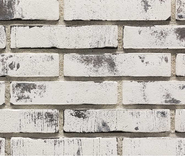 _thumb_633x534xin_upload_iblock_fb9_mqloxp91490987vnylldp330t9kui1th_2826_00_graf