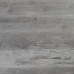 Замковой кварц-винил SPC Floor Aberhof Aprikose 2436 Alfa