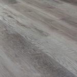 Замковой кварц-винил SPC Floor Aberhof Aprikose 2436 Alfa