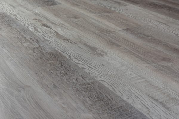 Замковой кварц-винил SPC Floor Aberhof Aprikose 2436 Alfa