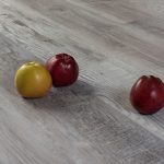 Замковой кварц-винил SPC Floor Aberhof Aprikose 2436 Alfa