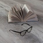 Замковой кварц-винил SPC Floor Aberhof Aprikose 2436 Alfa